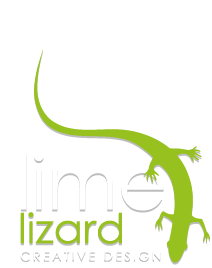 limelizard_logo