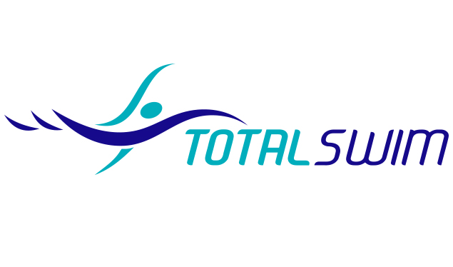 TOTAL SWIM